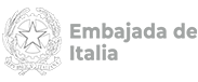 Embajada de Italia