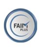 FAIMPUS